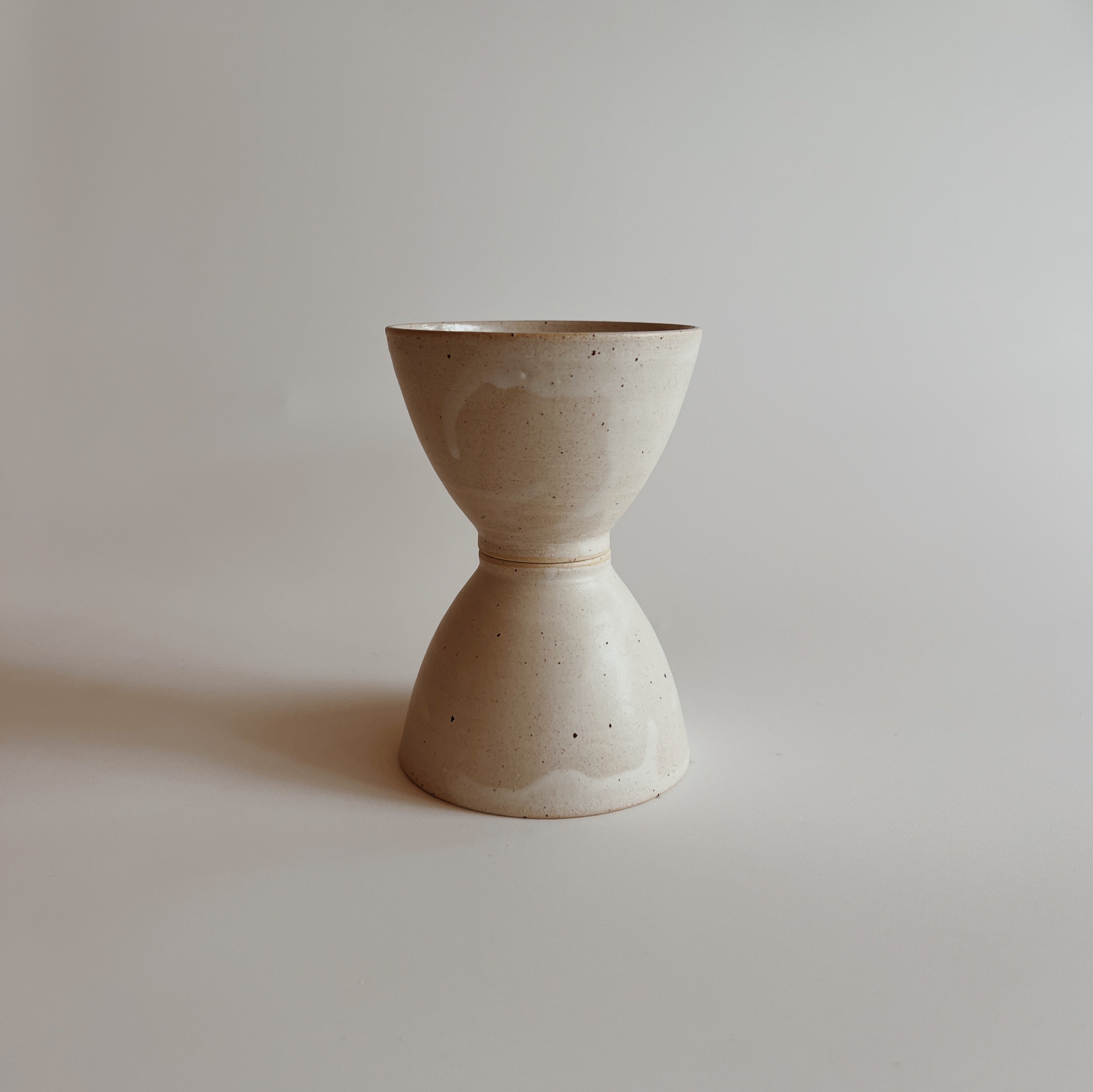 Koffie kopje