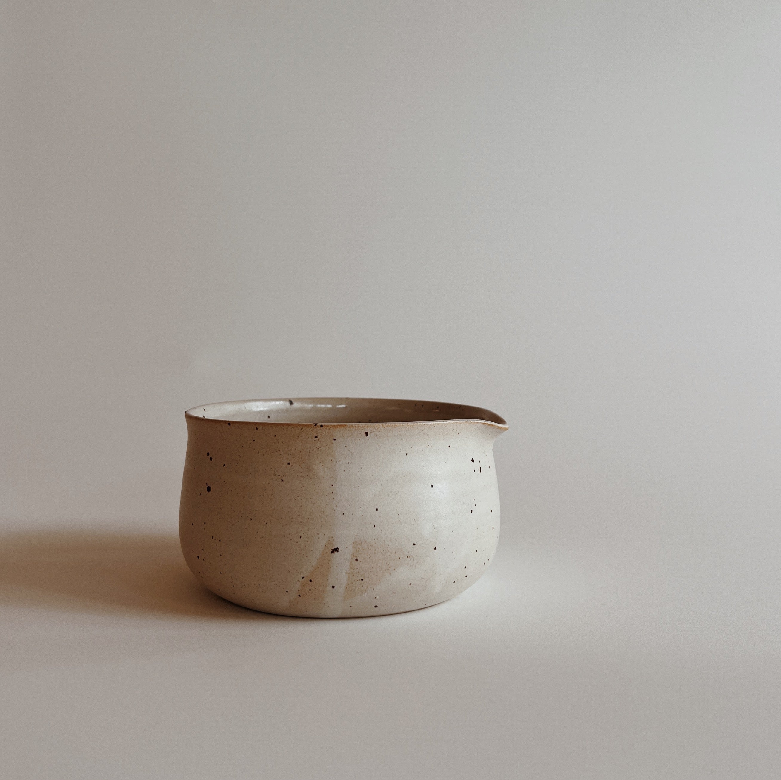 Matcha set
