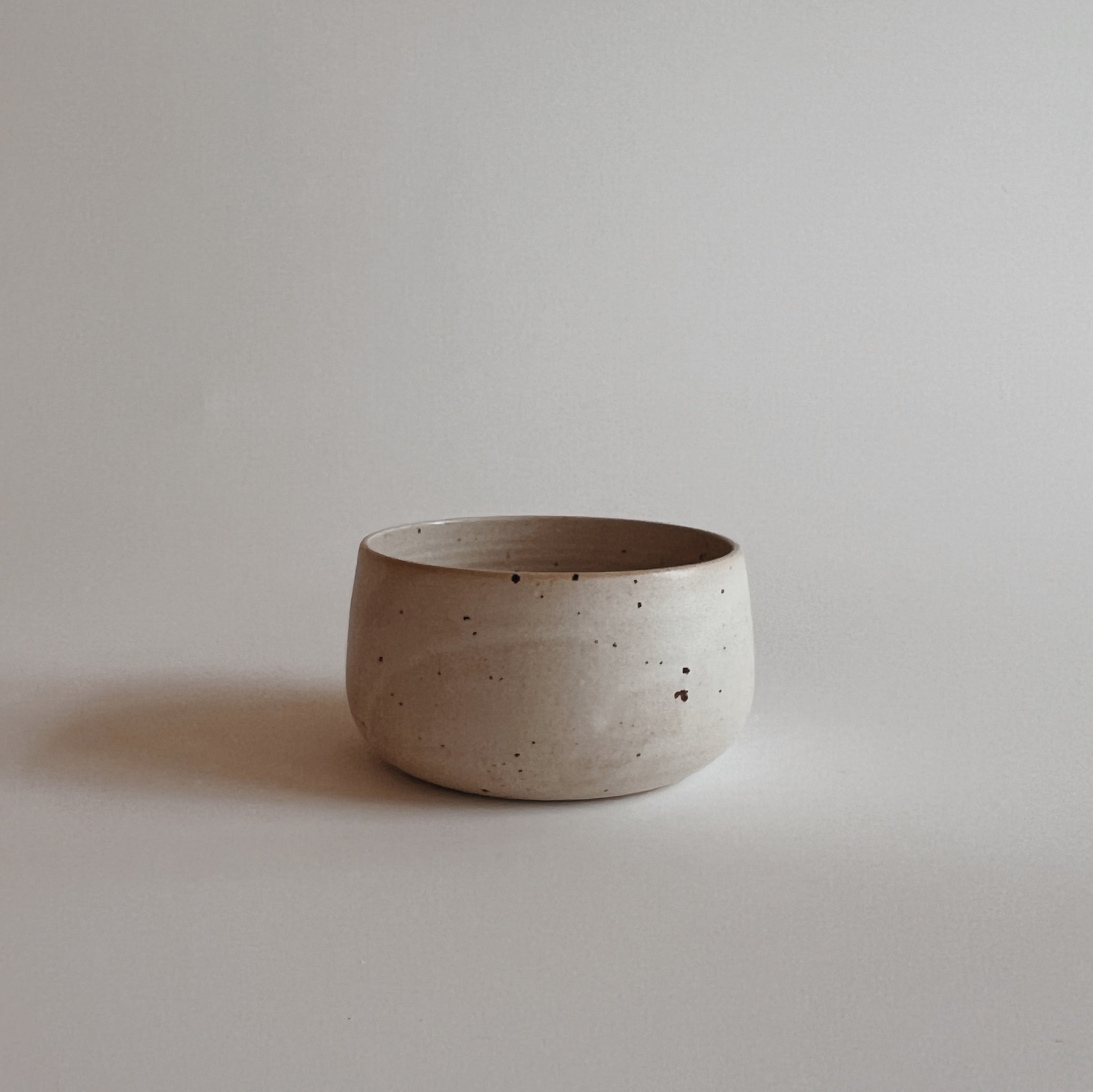 Matcha set