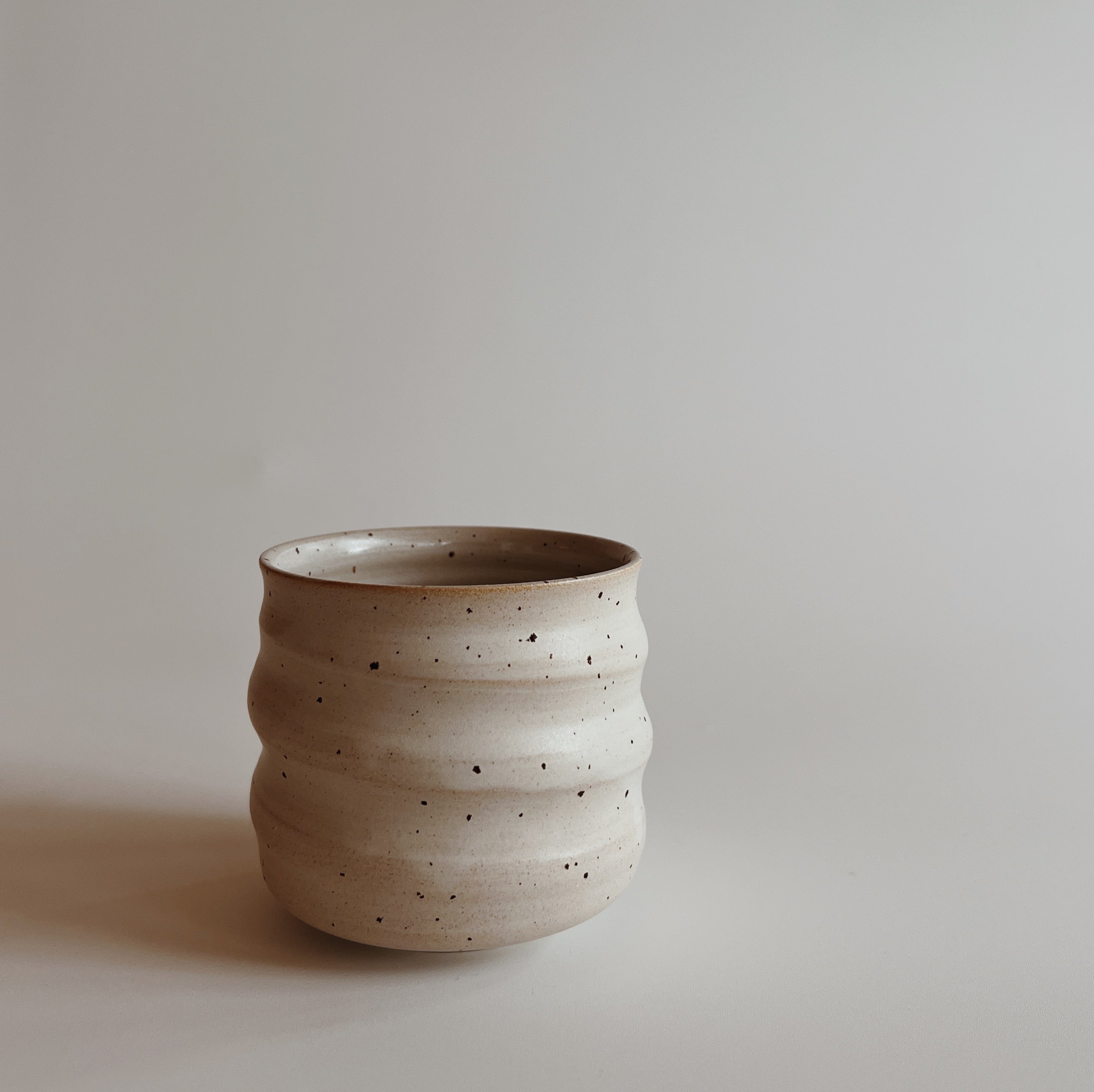 Yunomi midi