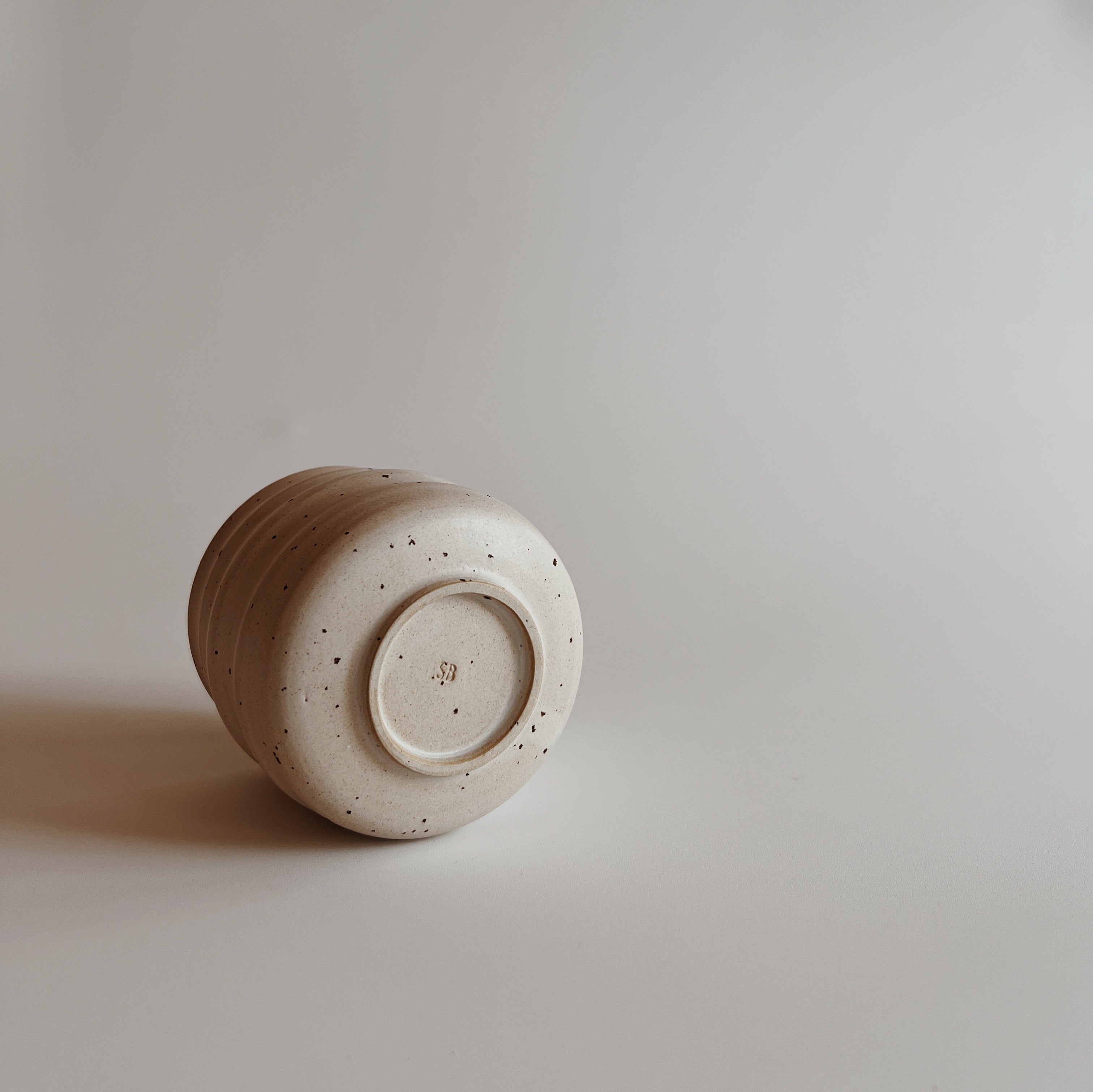 Yunomi midi