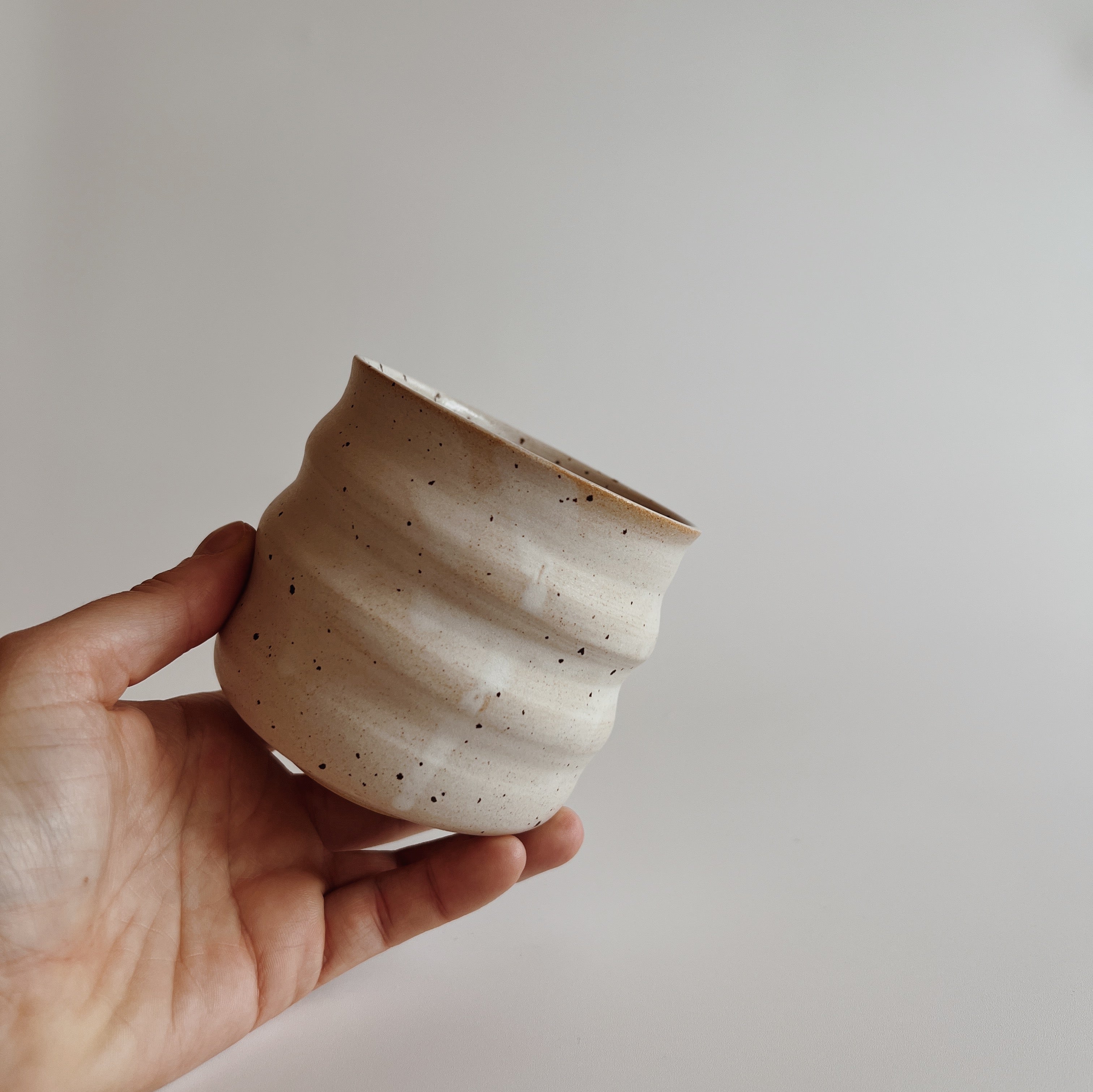 Yunomi midi