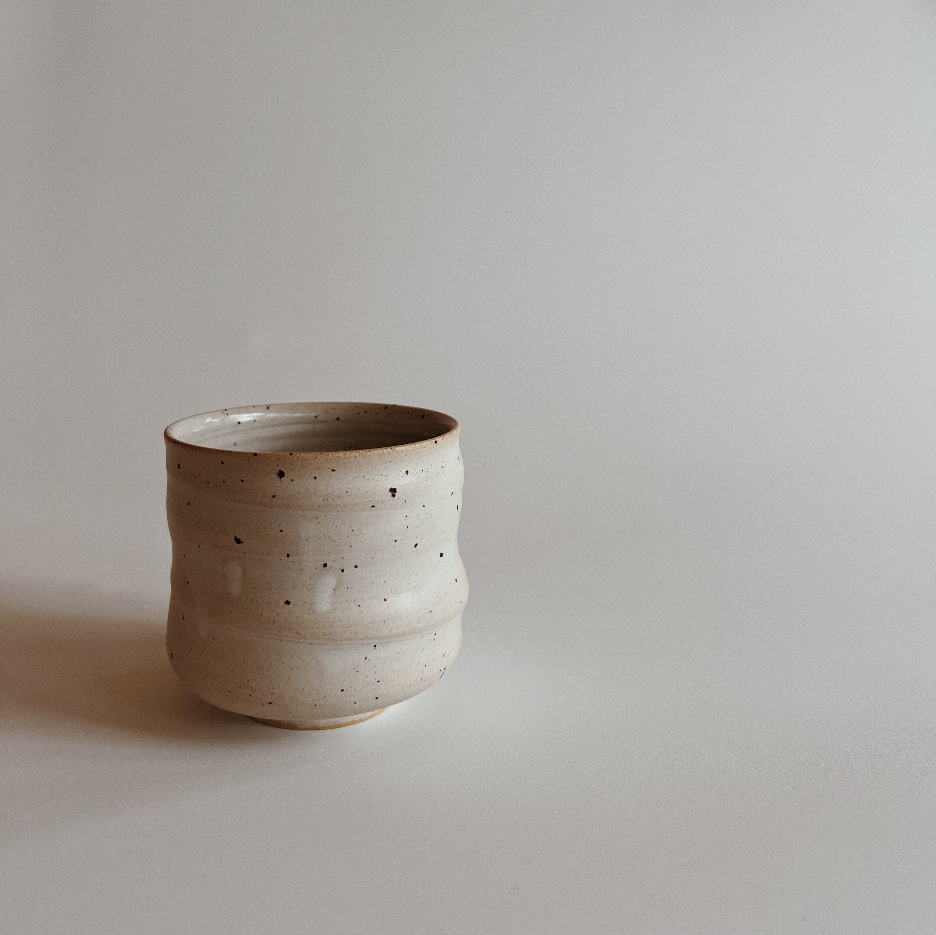 Yunomi midi