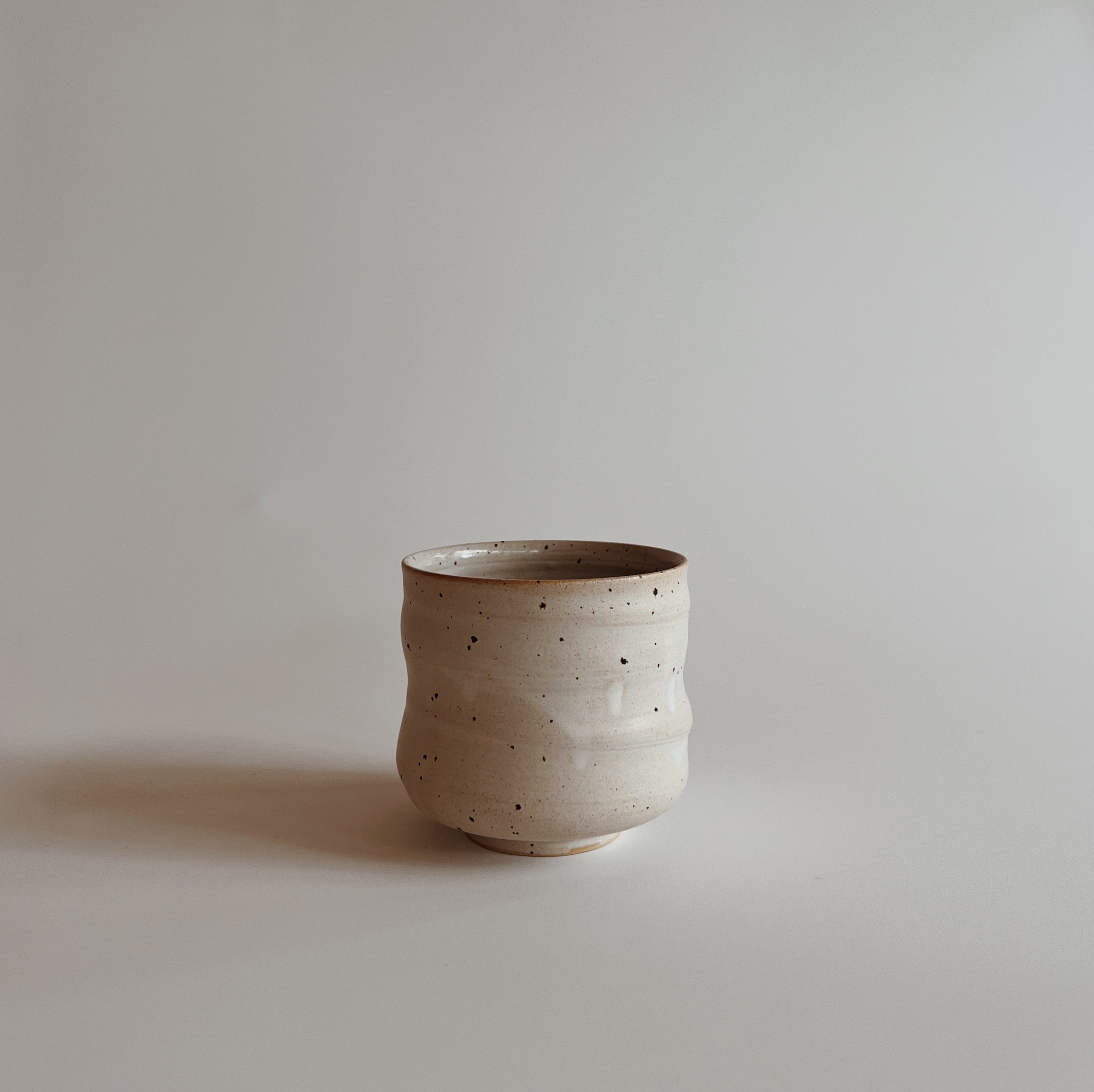 Yunomi midi