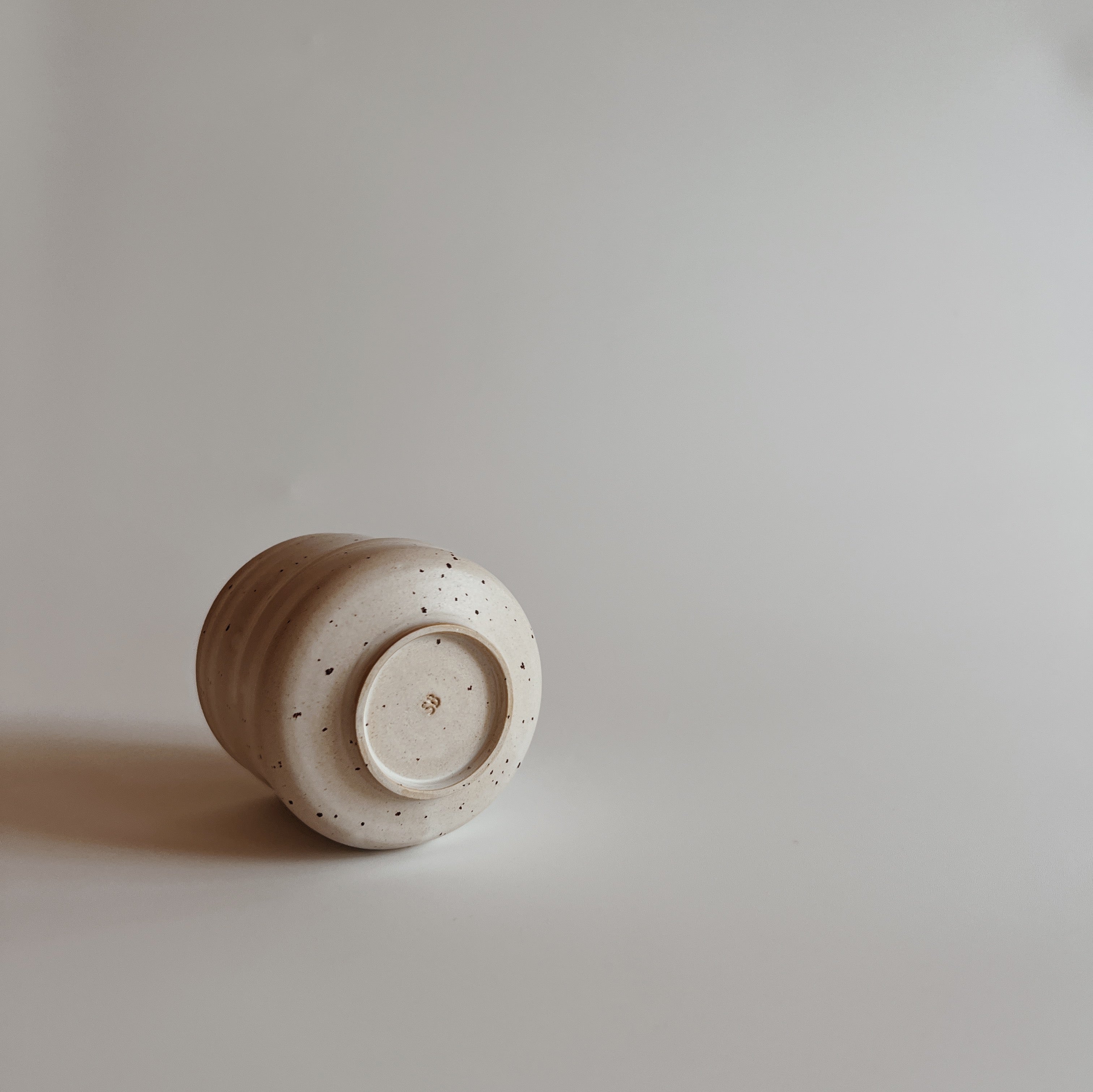 Yunomi midi