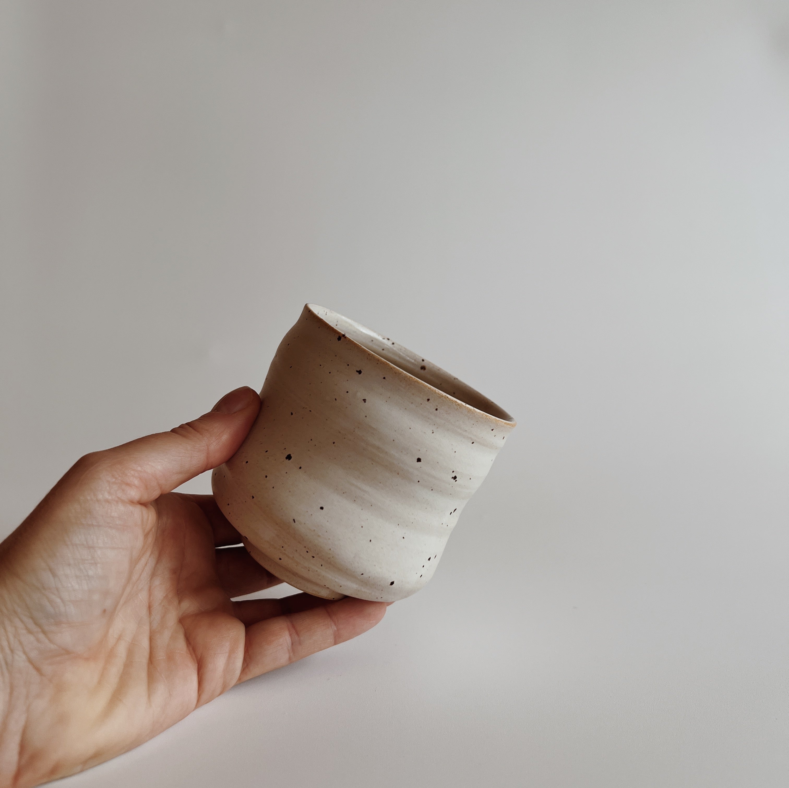 Yunomi midi