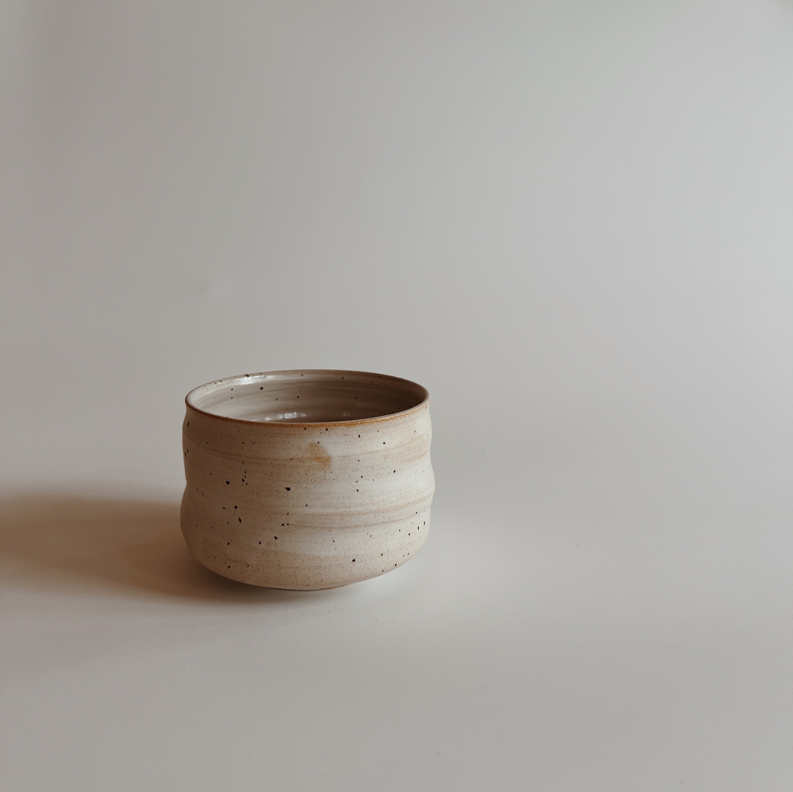 Yunomi midi