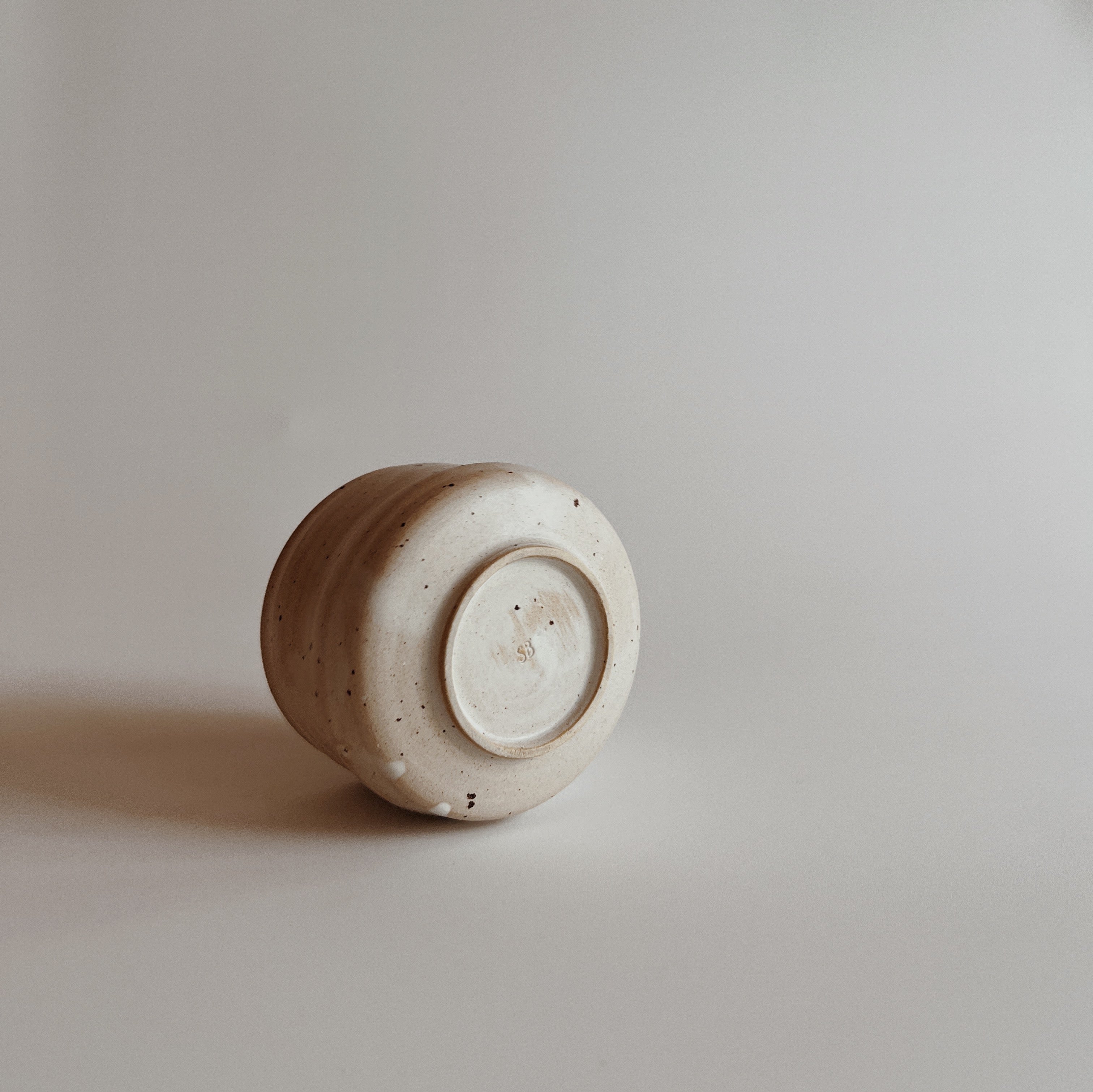 Yunomi midi