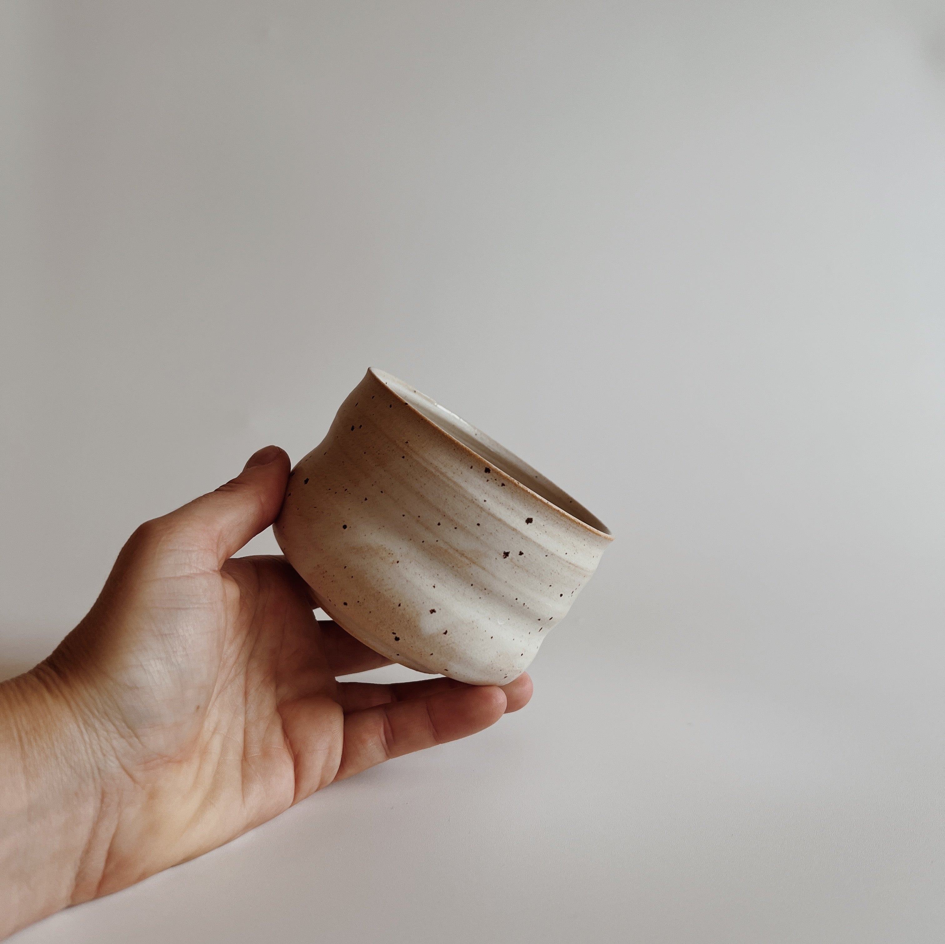 Yunomi midi