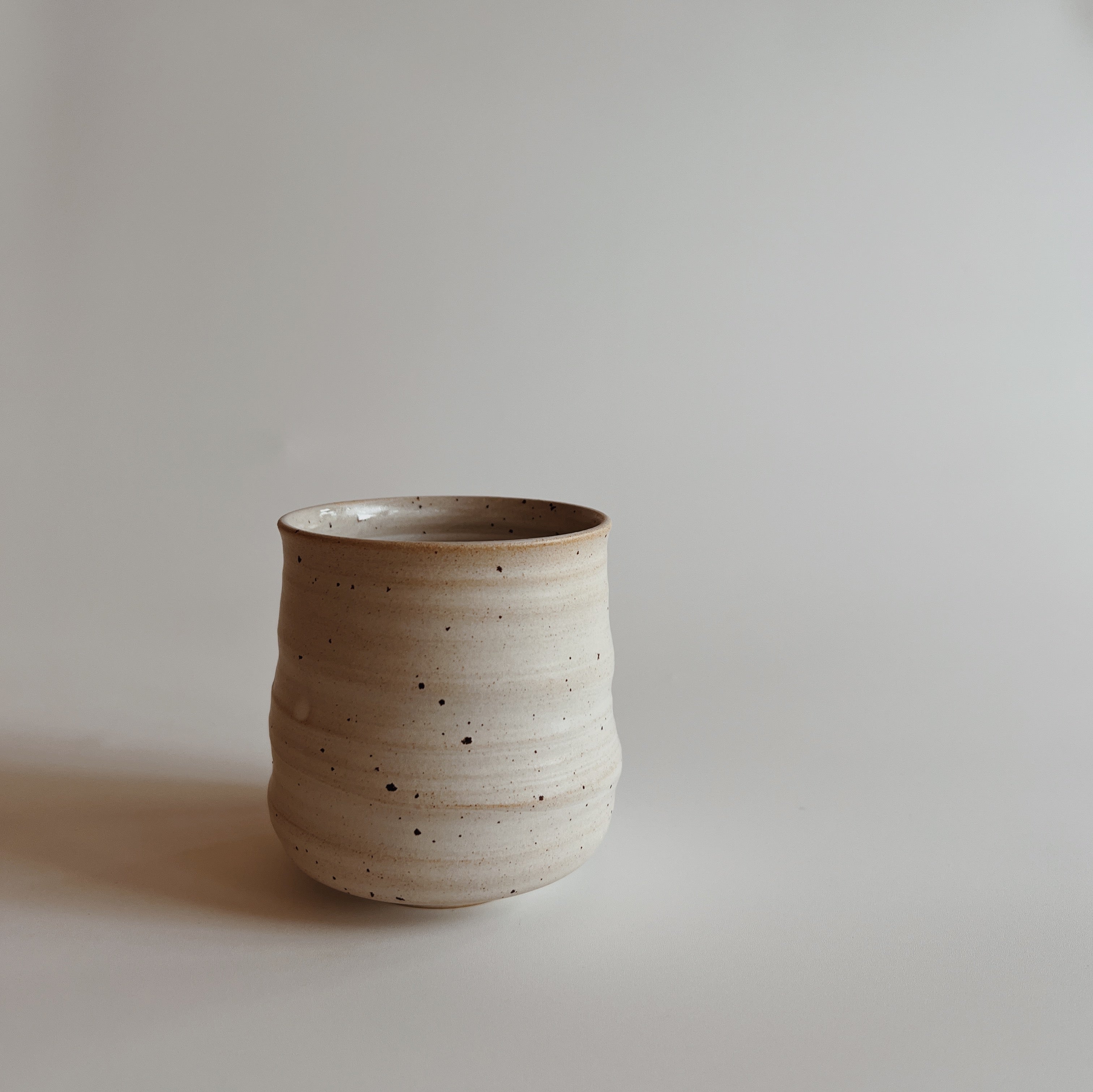 Yunomi midi