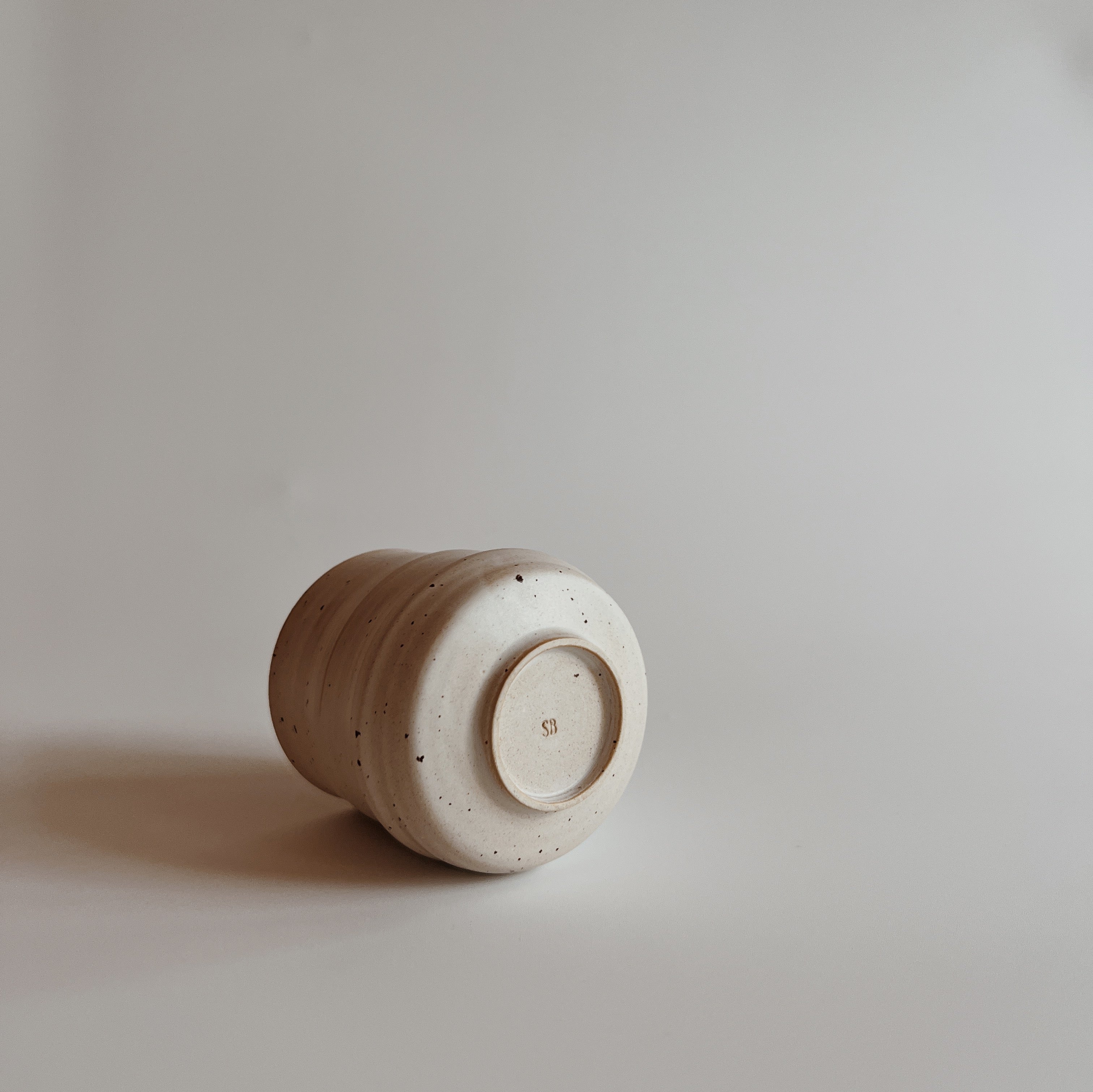 Yunomi midi