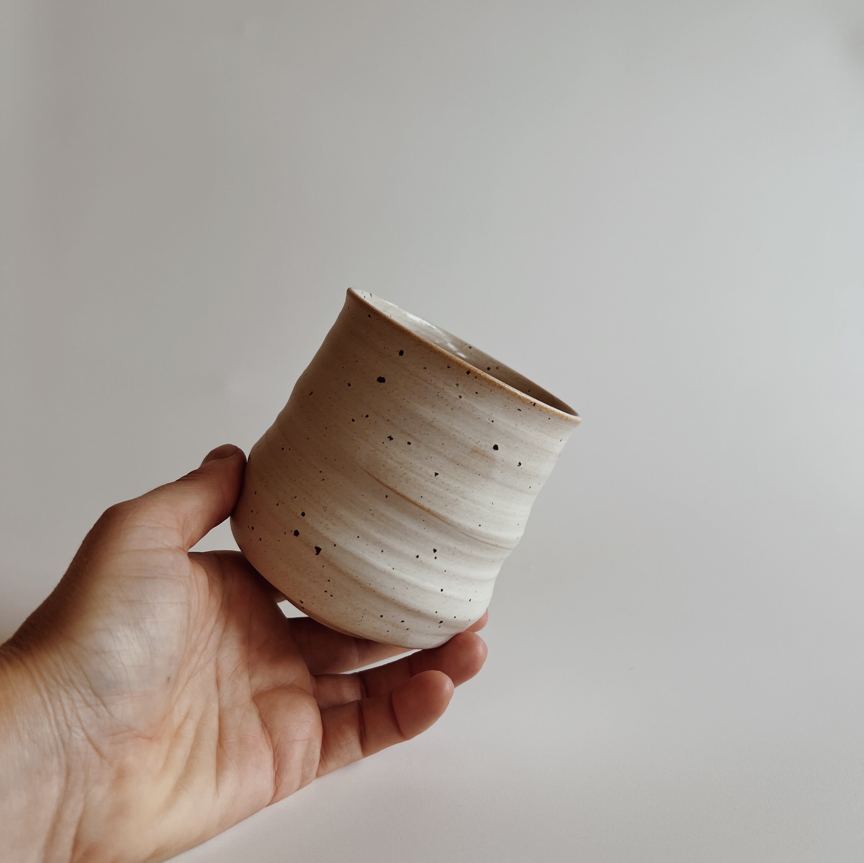 Yunomi midi