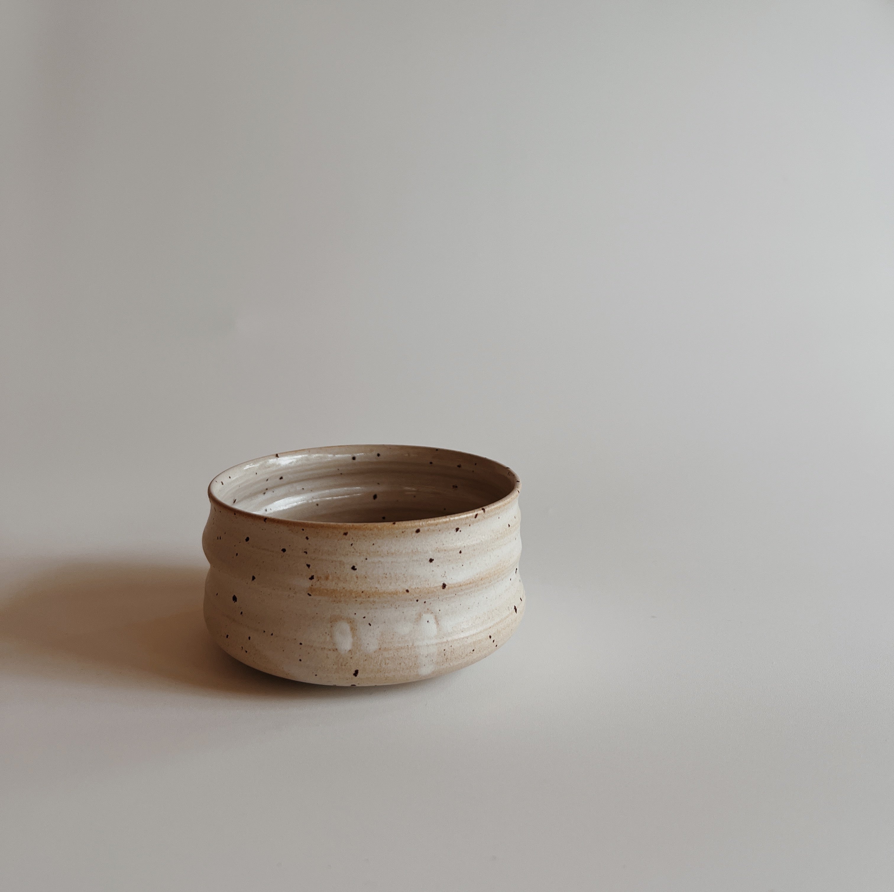 Yunomi midi