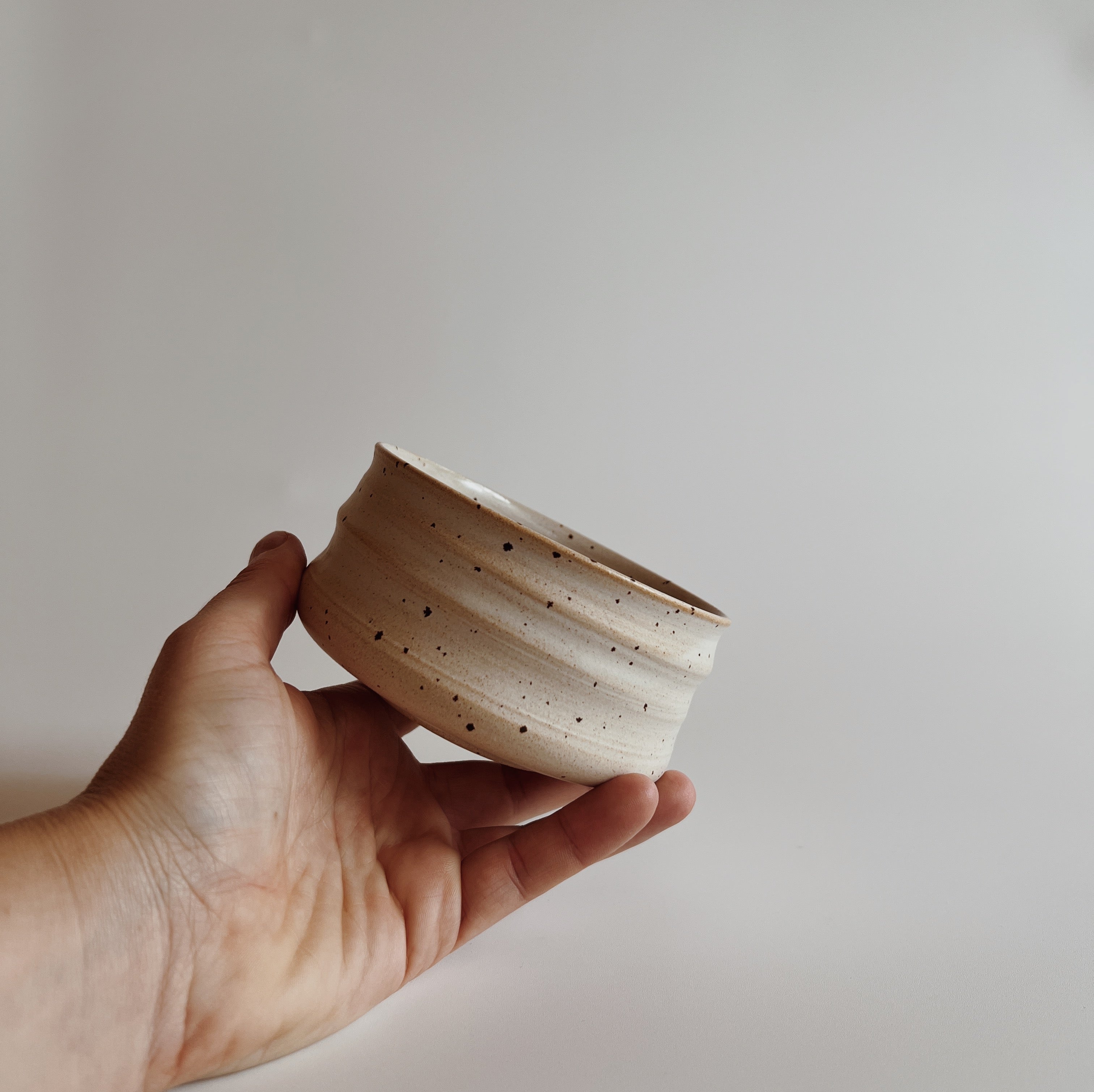 Yunomi midi