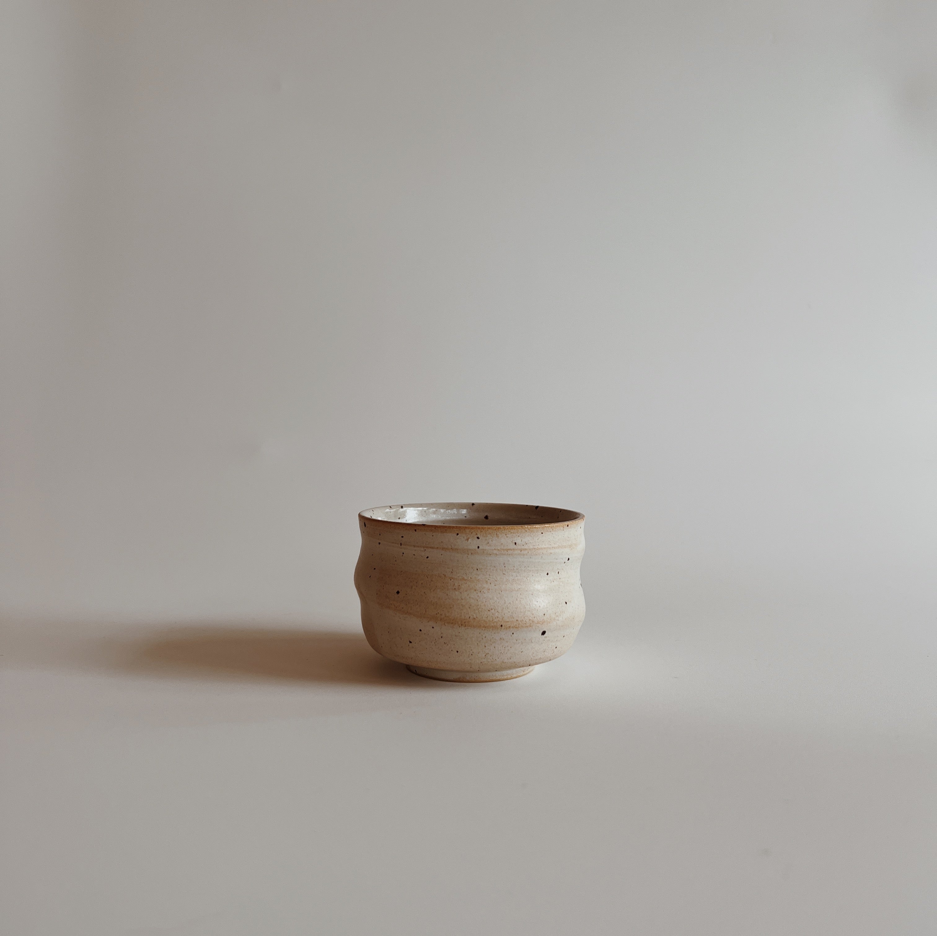 Yunomi mini