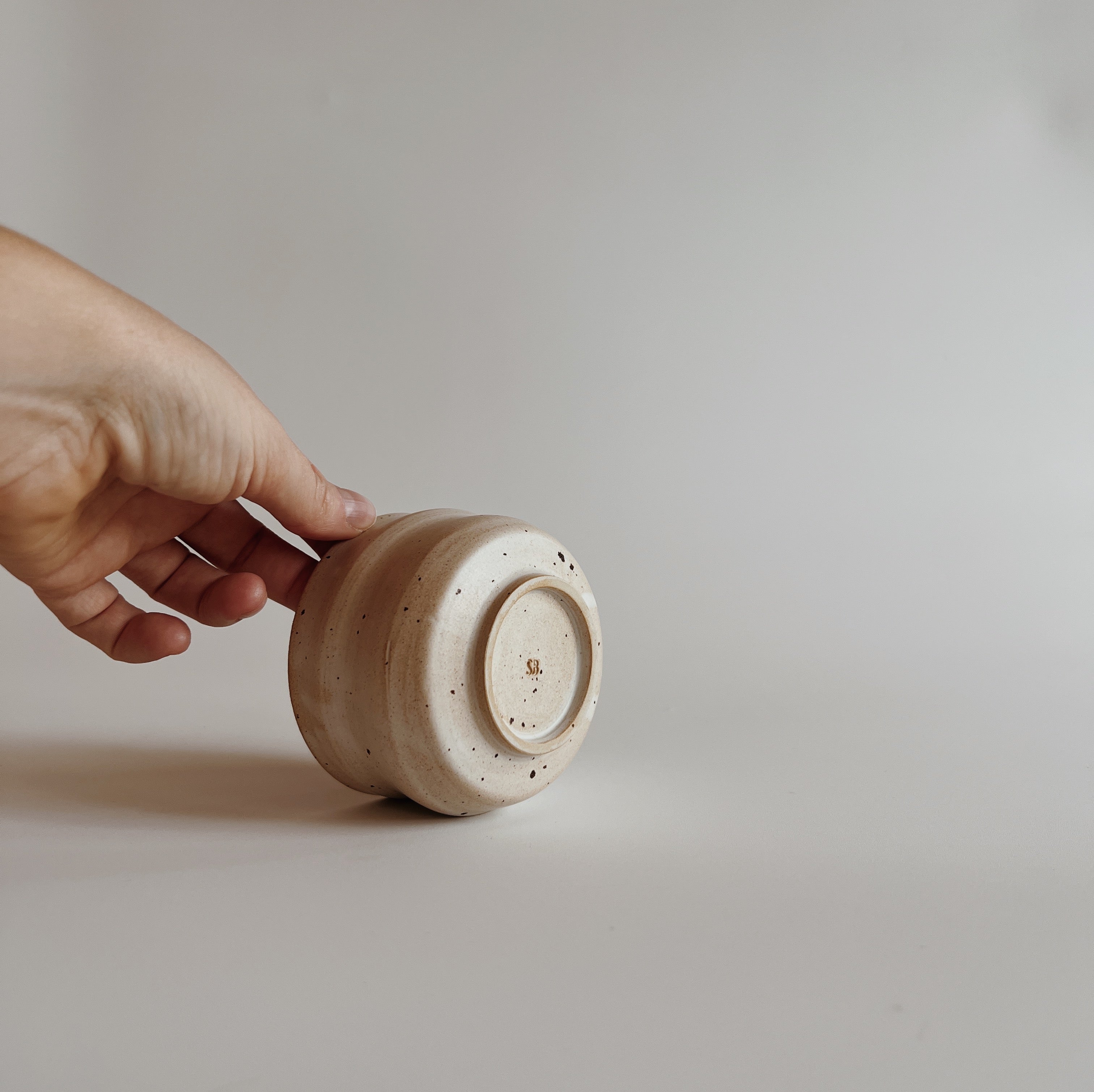 Yunomi mini