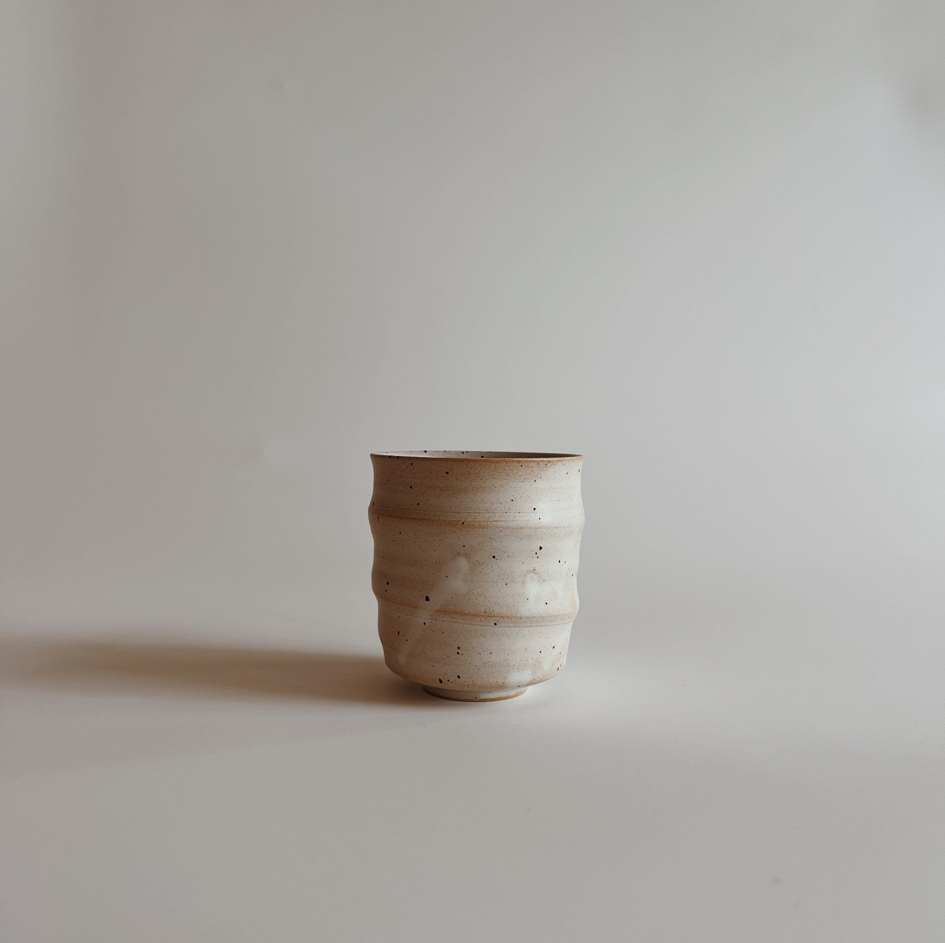 Yunomi mini