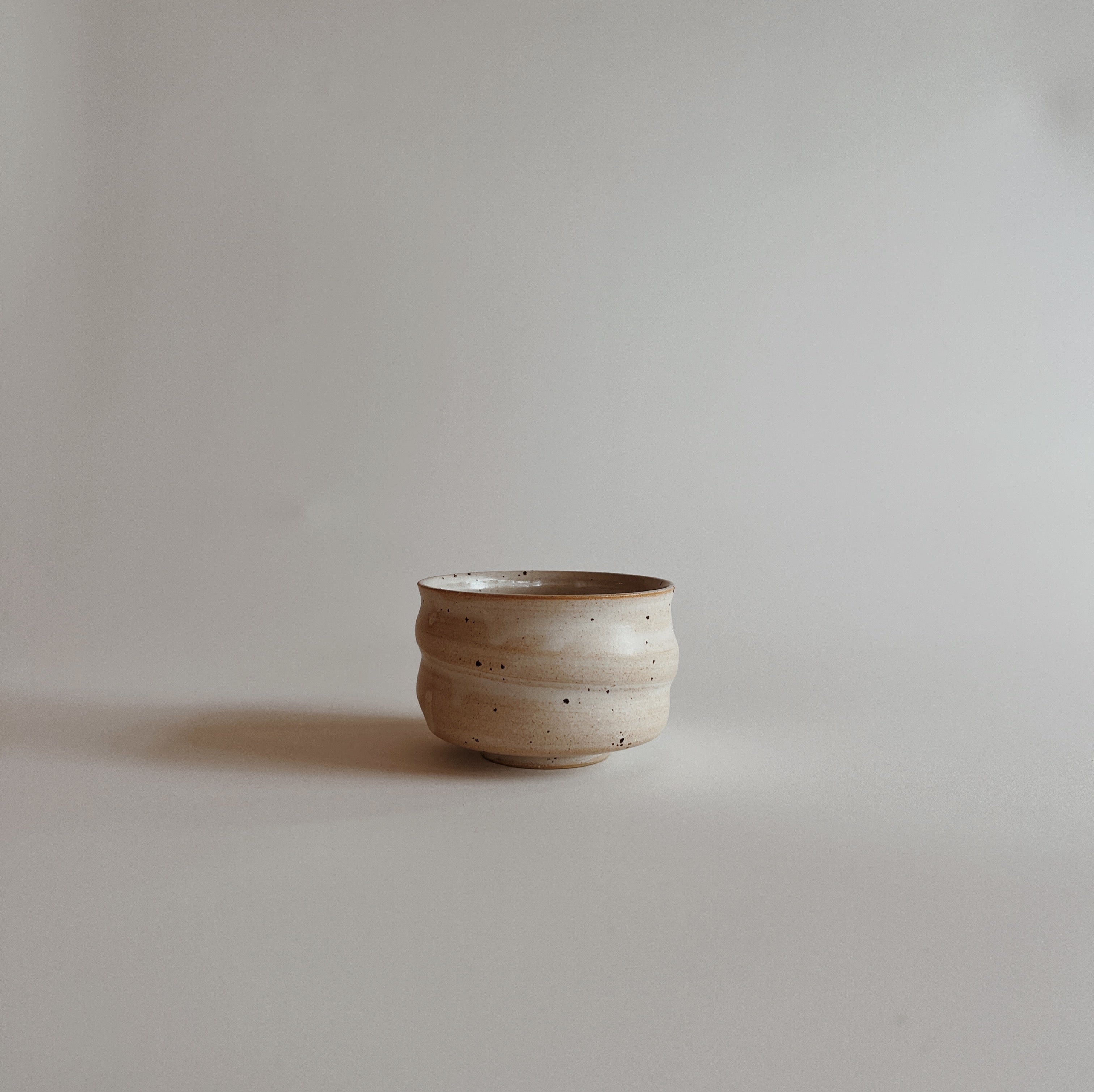 Yunomi mini