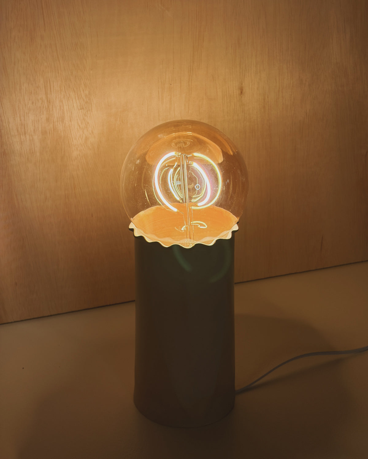 Lamp